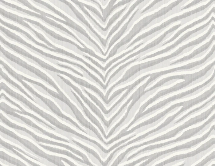 748f3b102aa75d3571d9a01805e4c355