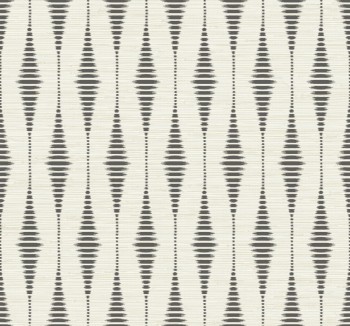 3cc0828fb5ff8b47b0653a1bcaf611d6