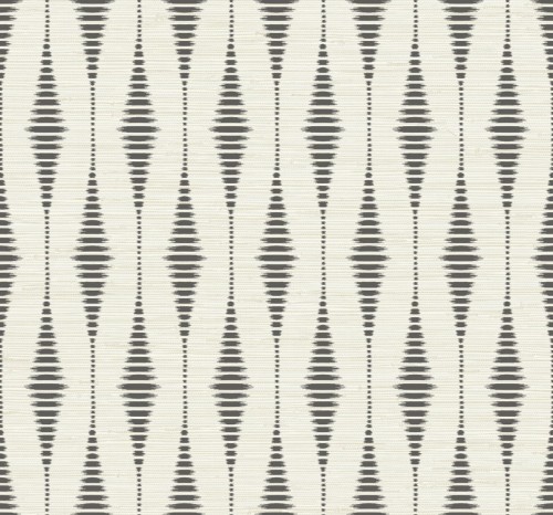 3cc0828fb5ff8b47b0653a1bcaf611d6