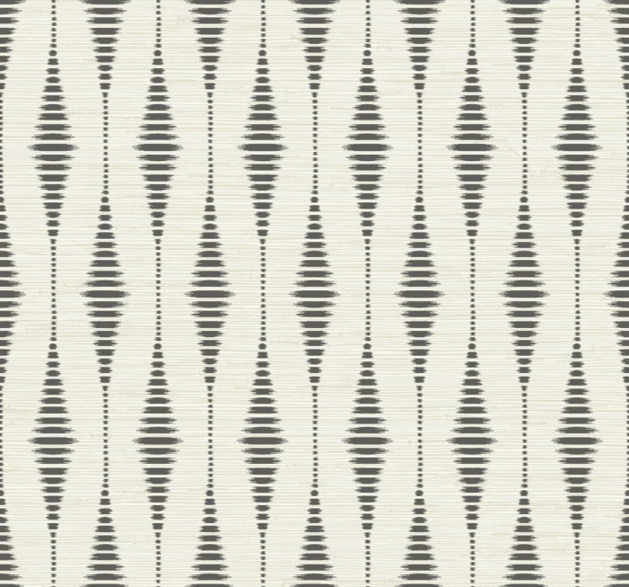 3cc0828fb5ff8b47b0653a1bcaf611d6