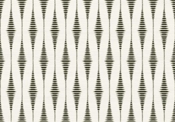 3243a5e33152717979204c01dd965ad4