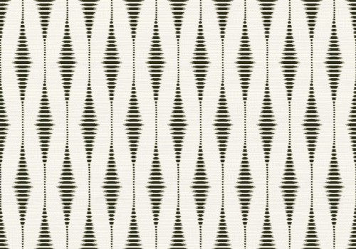 3243a5e33152717979204c01dd965ad4