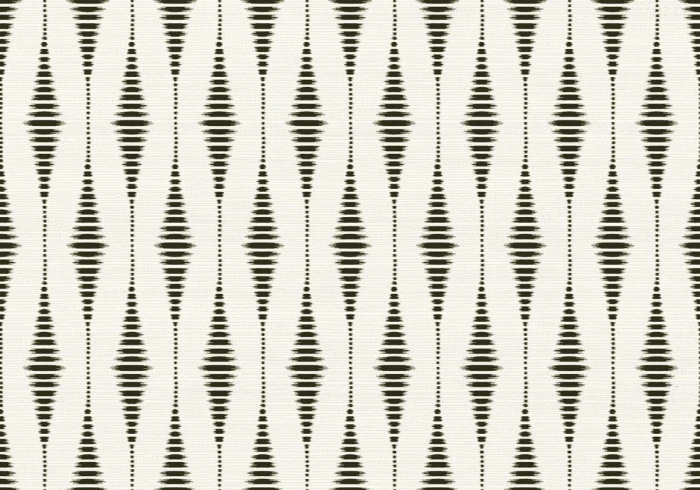 3243a5e33152717979204c01dd965ad4