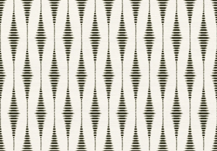 3243a5e33152717979204c01dd965ad4