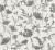 776581a1b632777b052e81cb2a8747f2