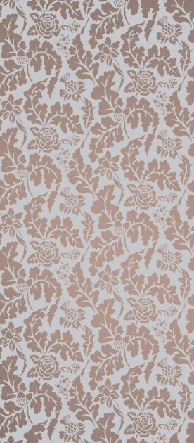 Tapeta Osborne & Little Manarola W7219-01 British Isles Damask