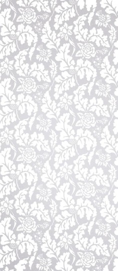 Tapeta Osborne & Little Manarola W7219-02 British Isles Damask