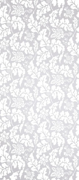 Tapeta Osborne & Little Manarola W7219-02 British Isles Damask