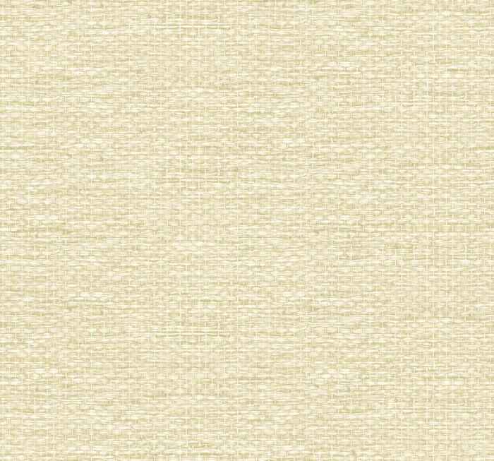 81cd17d92add638578a653b8fd1f4776
