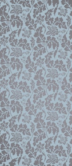 Tapeta Osborne & Little Manarola W7219-03 British Isles Damask