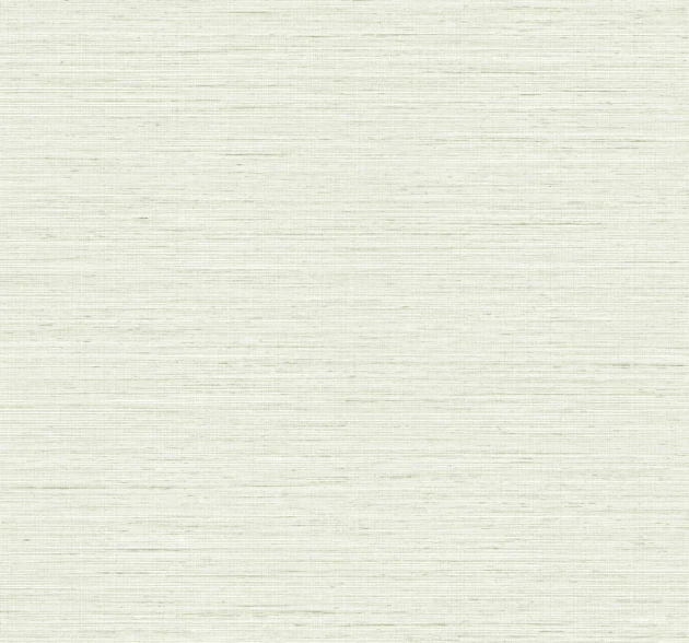 Wallquest GL22400 Grasslands Tanga Sisal Cool Linen - tapeta imitująca sizal