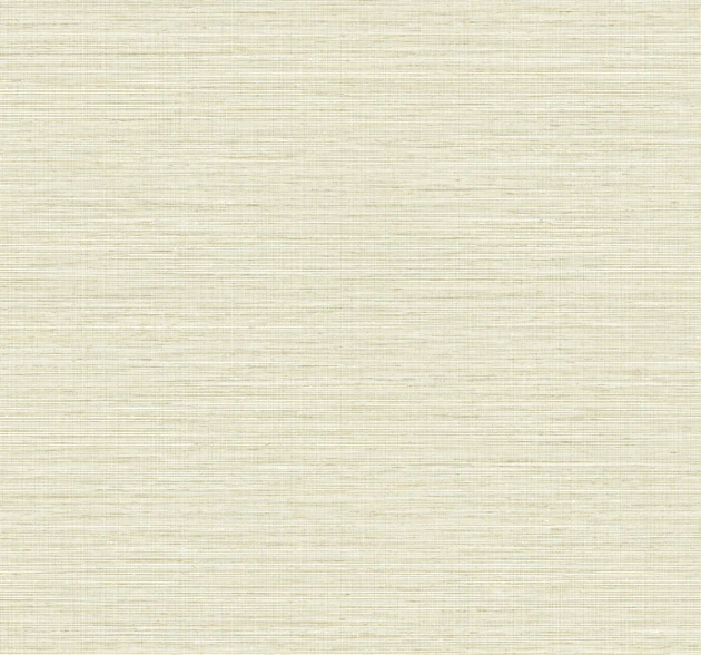 Wallquest GL22406 Grasslands Tanga Sisal Warm Linen - tapeta imitująca sizal