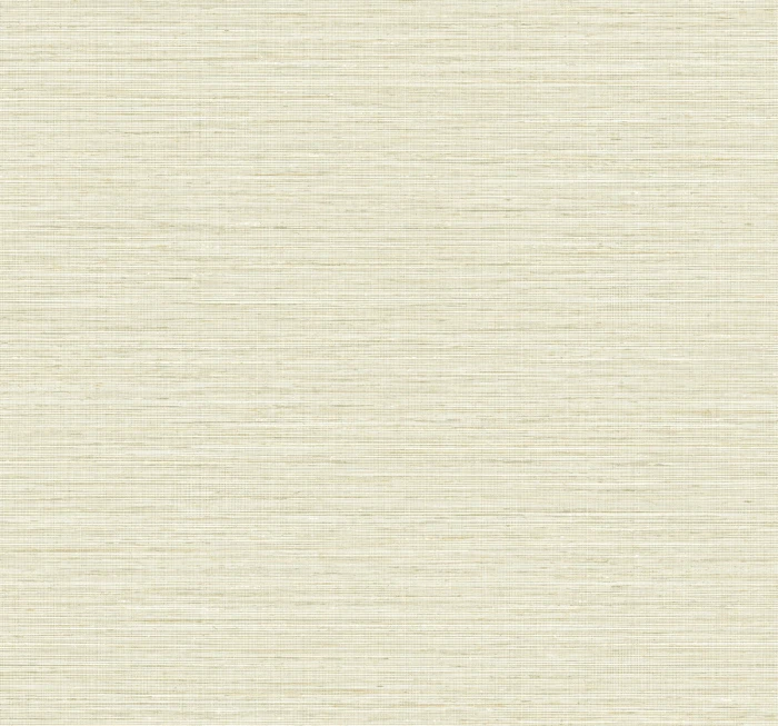 88203f604c457e91f9365f10c008c253