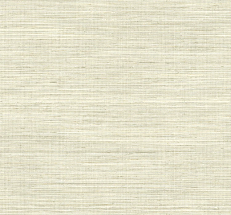 88203f604c457e91f9365f10c008c253