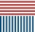 c05781e727bf5fdd7e9edff8665061f7