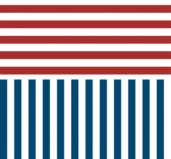 c05781e727bf5fdd7e9edff8665061f7