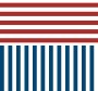 c05781e727bf5fdd7e9edff8665061f7