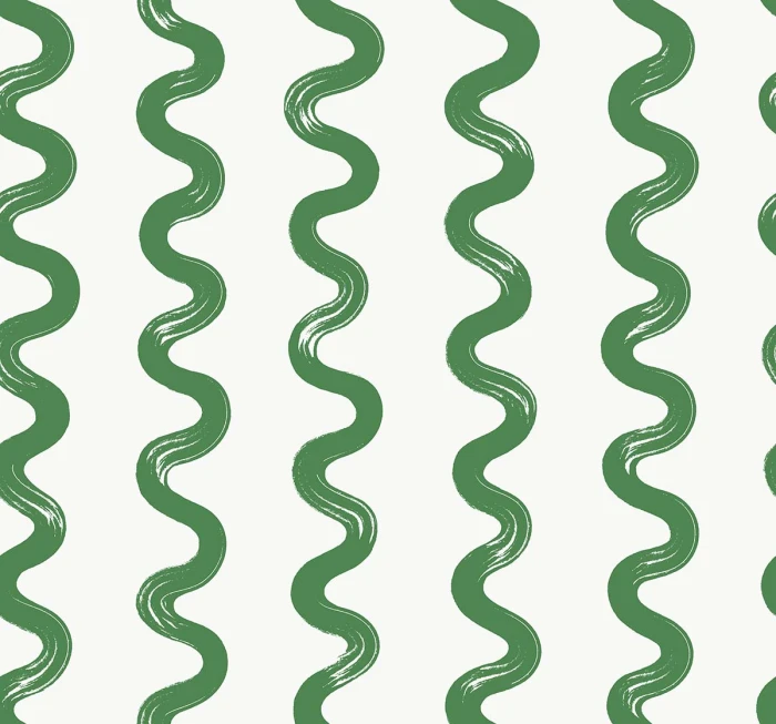 9b0e2d0859752aa6a90e434235ecde8f