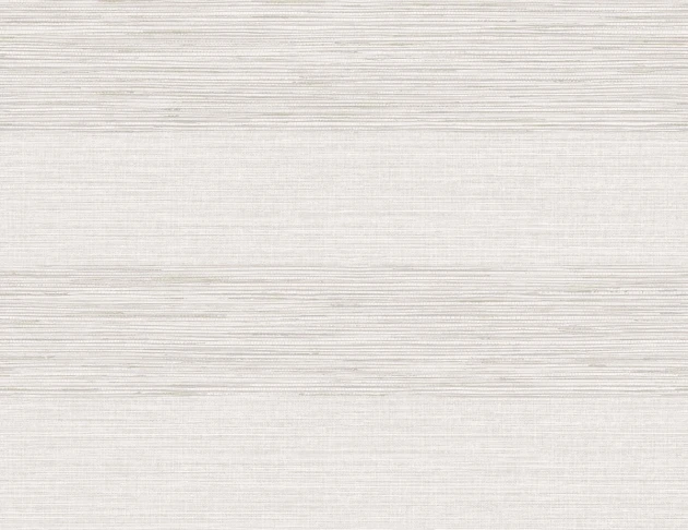 Wallquest SR20400 Nantucket Stripes Revisited Brooks Fog - tapeta w paski poziome