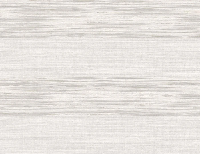 af85471bfe2662f22776ee5c8abde42d