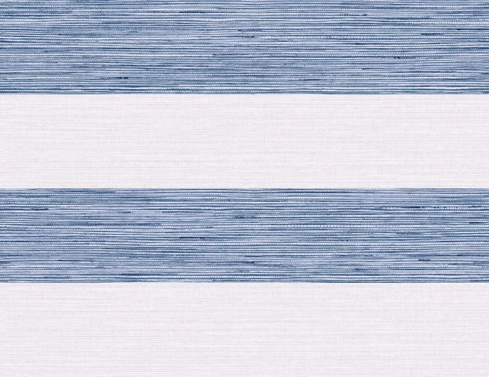 5eeeceeac6ff479b849f60d8dc45301a
