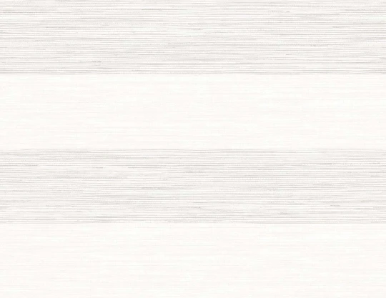 Wallquest SR20408 Nantucket Stripes Revisited Brooks Steam - tapeta w paski poziome