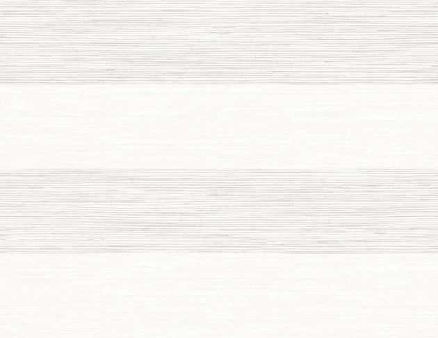 Wallquest SR20408 Nantucket Stripes Revisited Brooks Steam - tapeta w paski poziome