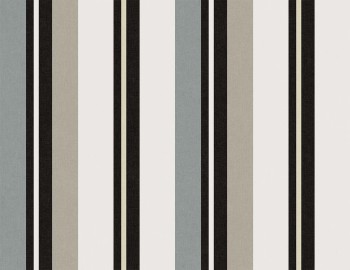 ca5d4558a890b445d44a0ac0ac03e311