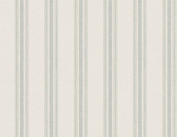 4ebb05795e644c03ac577a2bf11c1be9