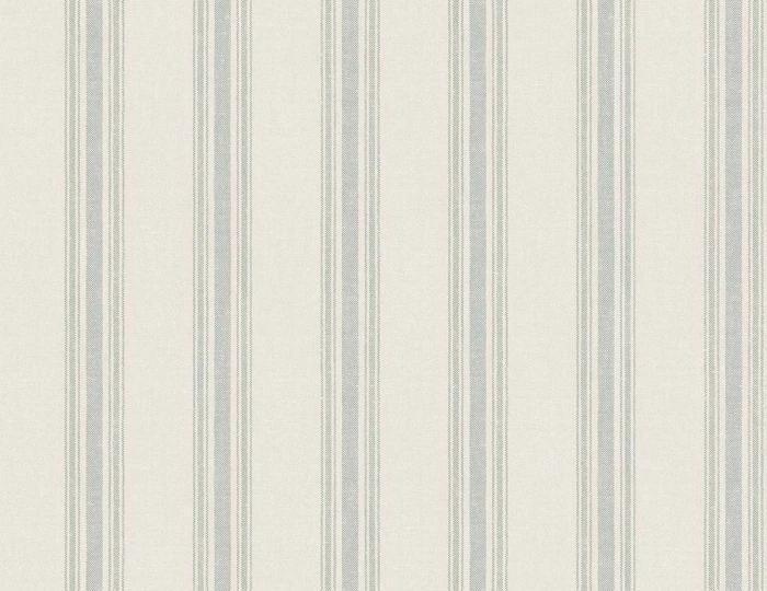 4ebb05795e644c03ac577a2bf11c1be9