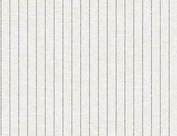 3d7f78c67ccfa8650b7ff1b938af852b