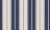 6fd86e2a1b1a4393c8814a1b34644435