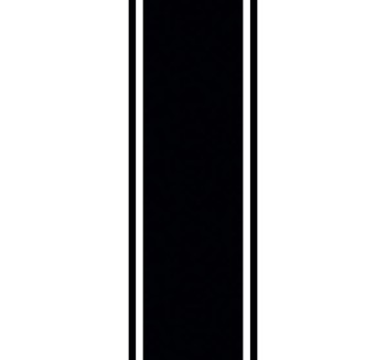 355ba6205e519cb81c3422a8a4c67c86