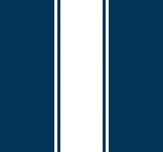 Wallquest SR21202 Nantucket Stripes Revisited Azure Midnight - tapeta w paski