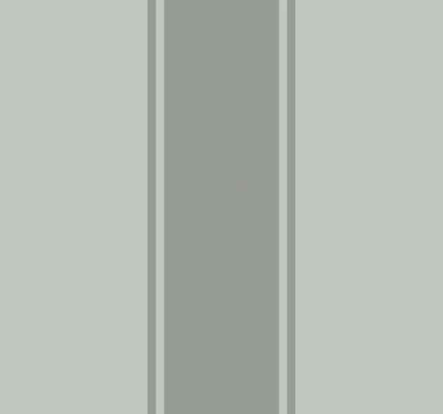 Wallquest SR21208 Nantucket Stripes Revisited Azure Slate - tapeta w paski