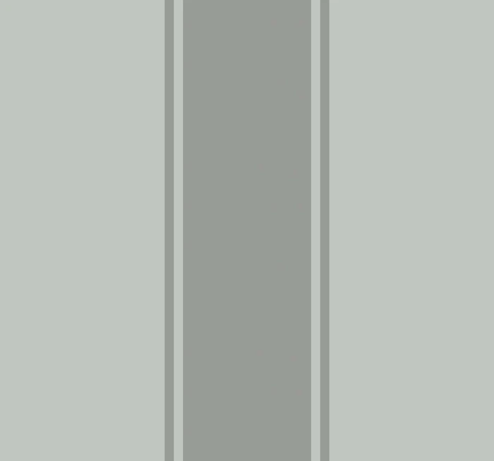 4e75172663f9c9e017388efb589e21d1