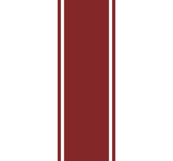03d0845198f9fe3616a8aaf601ec7ec8