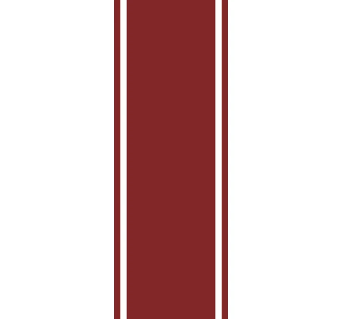 03d0845198f9fe3616a8aaf601ec7ec8
