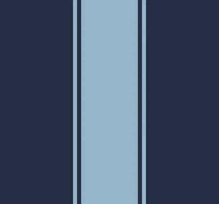 fe8129c7ca23e5af82395b1277c23fb3