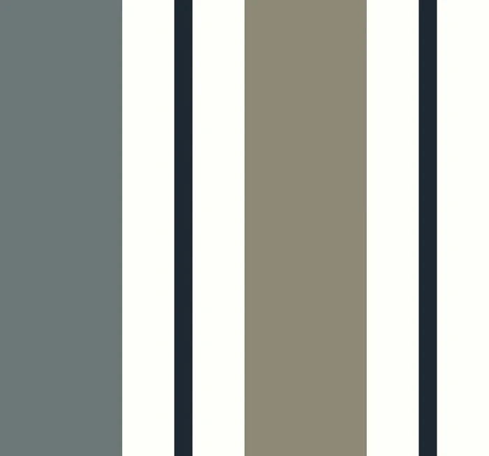 91136cb895fbcd2dadd6a6ea1a00a300
