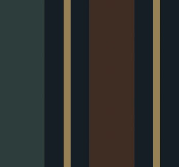 7c357777c9b8356e5f2f316b9b100b06