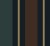 7c357777c9b8356e5f2f316b9b100b06