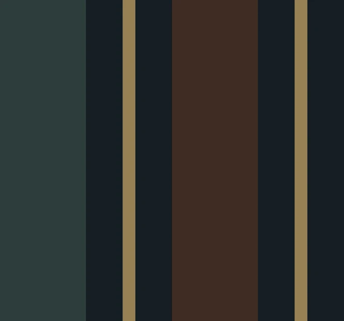 7c357777c9b8356e5f2f316b9b100b06