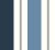 dc80486718e90623006a11c22c5e75e5