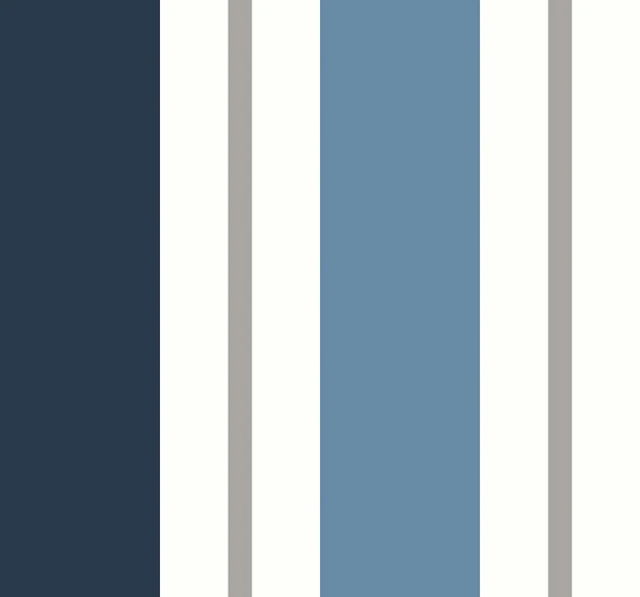 dc80486718e90623006a11c22c5e75e5