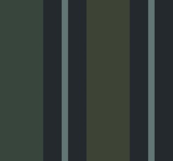 d945ad57cf0ecaa29e6bf401b262a9c9