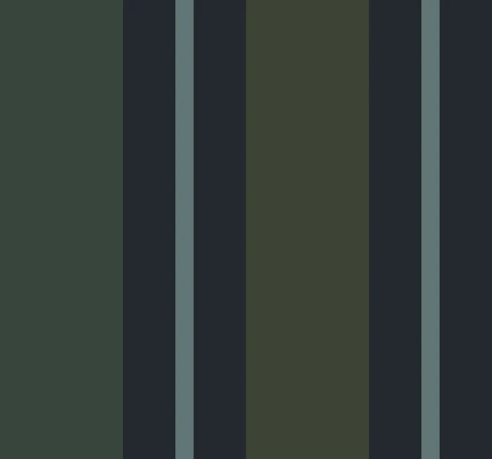 d945ad57cf0ecaa29e6bf401b262a9c9