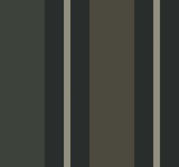7ac266ca6a0970a30f70b92110d2b85a