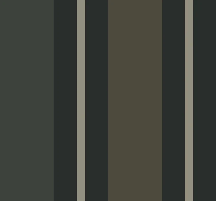 7ac266ca6a0970a30f70b92110d2b85a