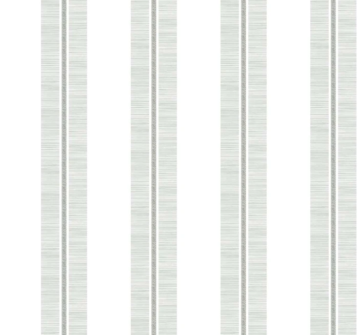 19232120e4821a675a0498e3b0cb3a3f